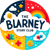 The Blarney Story Club